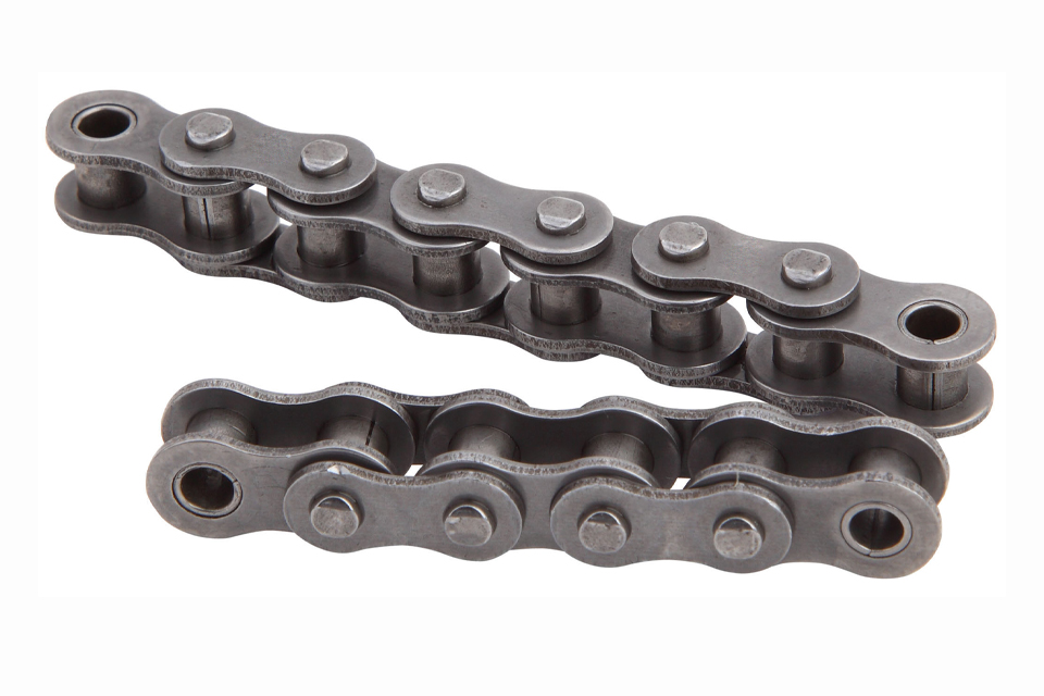 roller chain2202