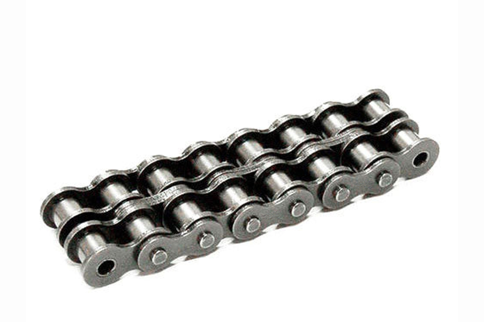 roller chain2203