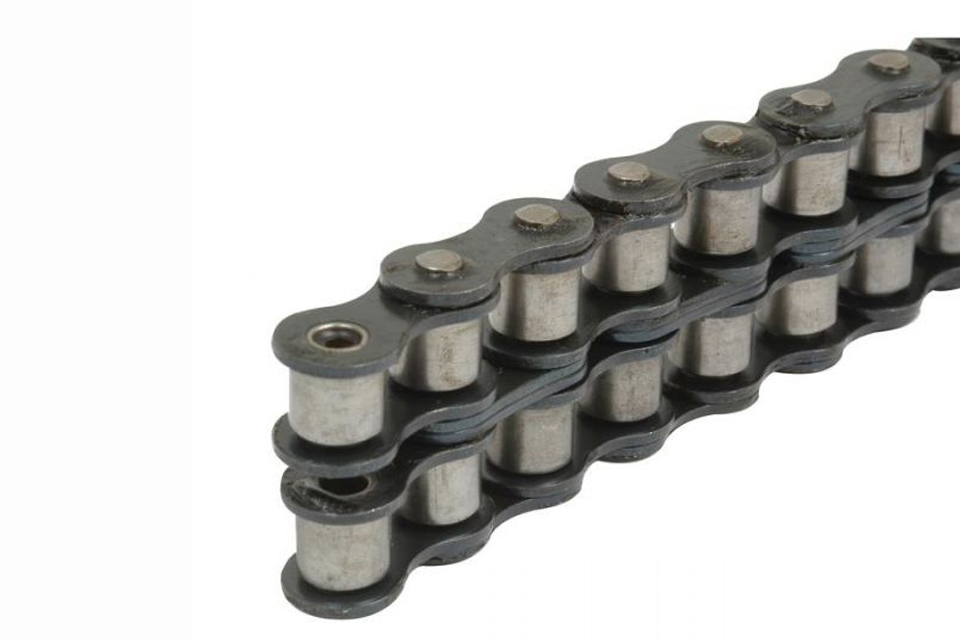 roller chain2204