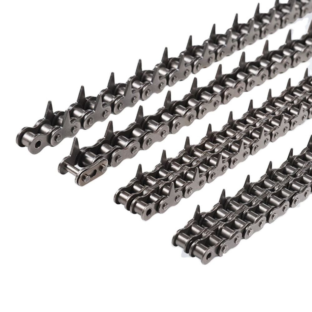 Corrente silenciosa2205