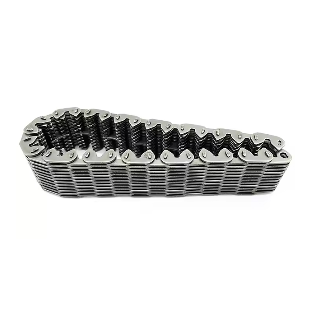 cadeia silenciosa11.29