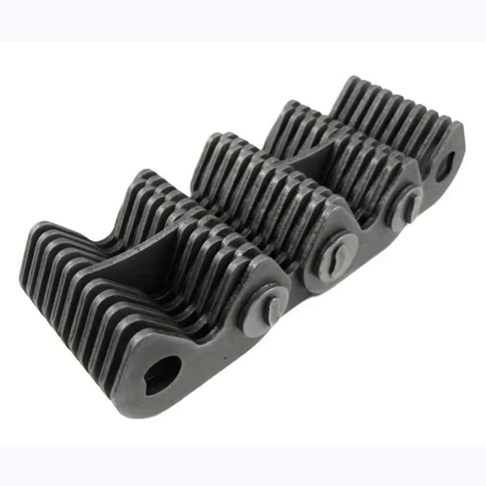 ਚੁੱਪ ਚੇਨ11.37