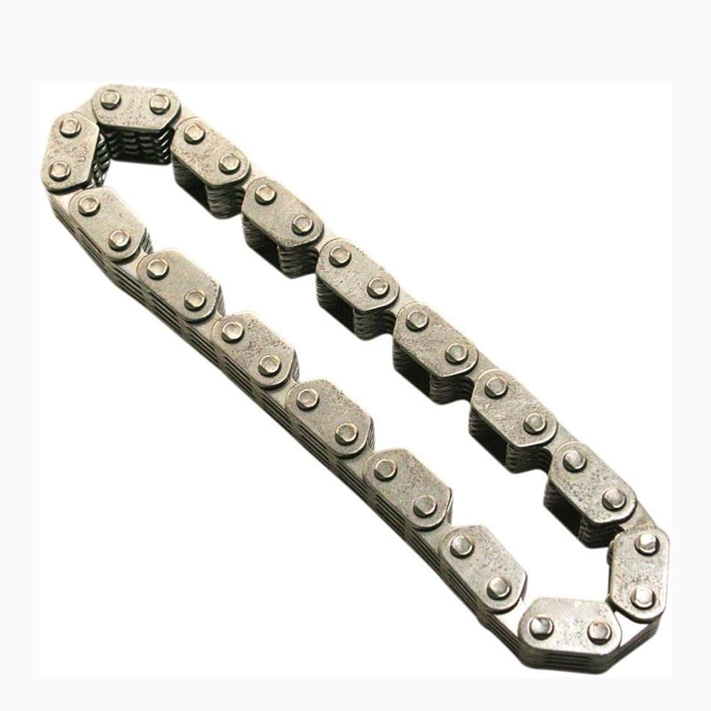 corrente silenciosa11.41