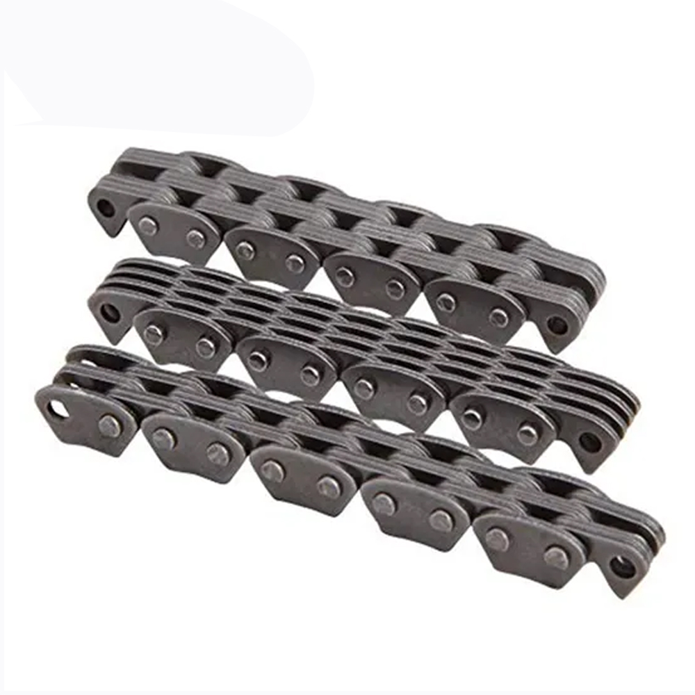 corrente silenciosa11.45