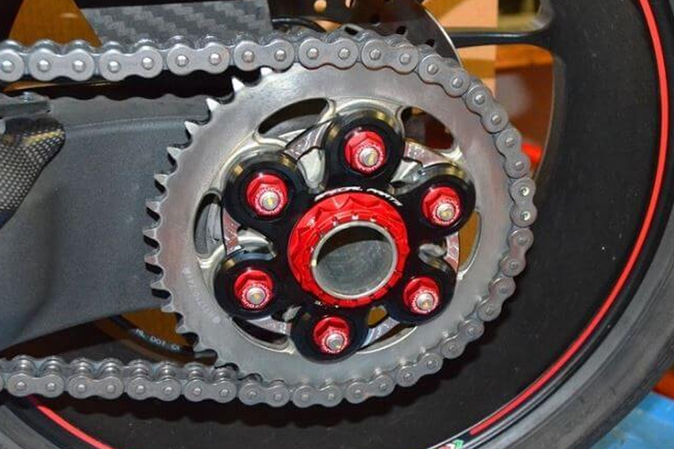 sprocket22 .2