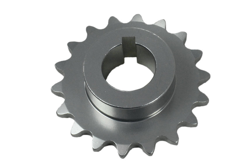 roda dentada22.34