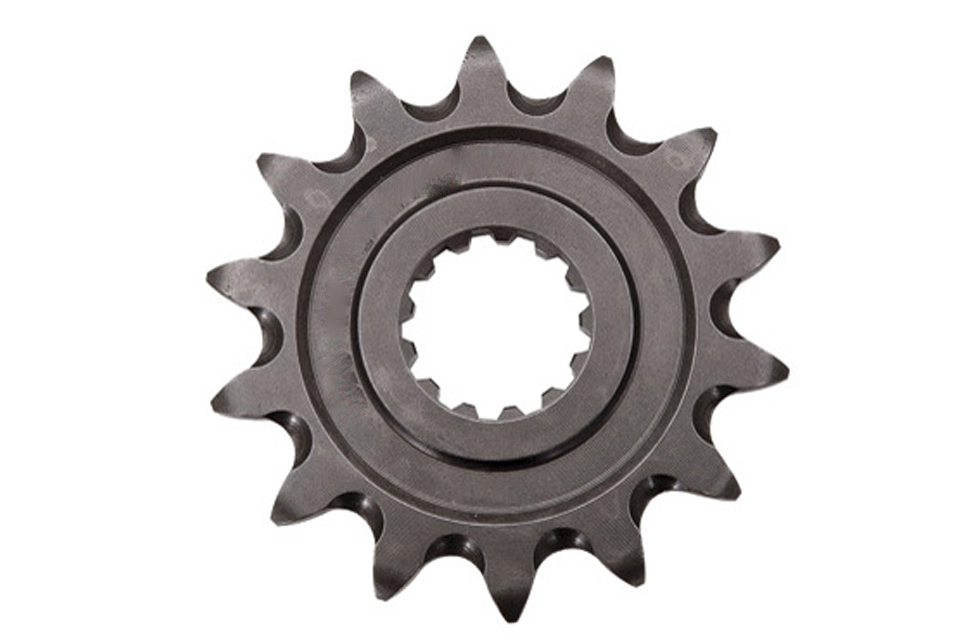 roda dentada22.35