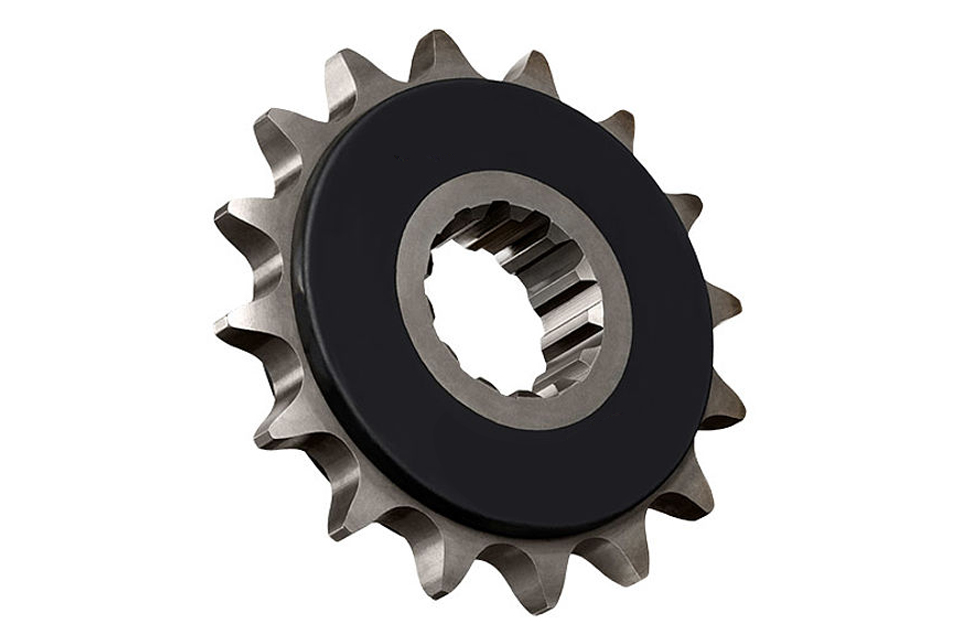 roda dentada22.36