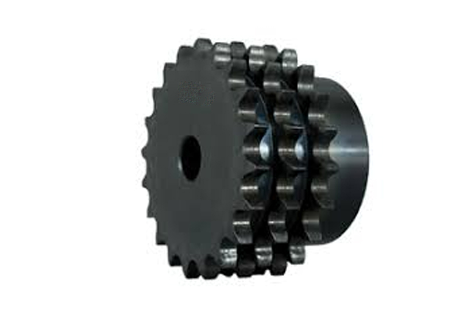 sprocket22.8
