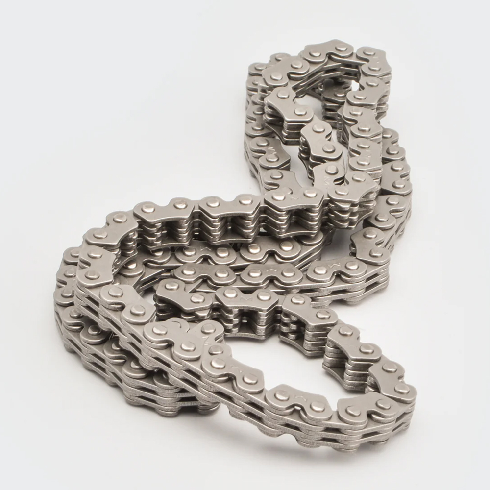 corrente de distribuição2201