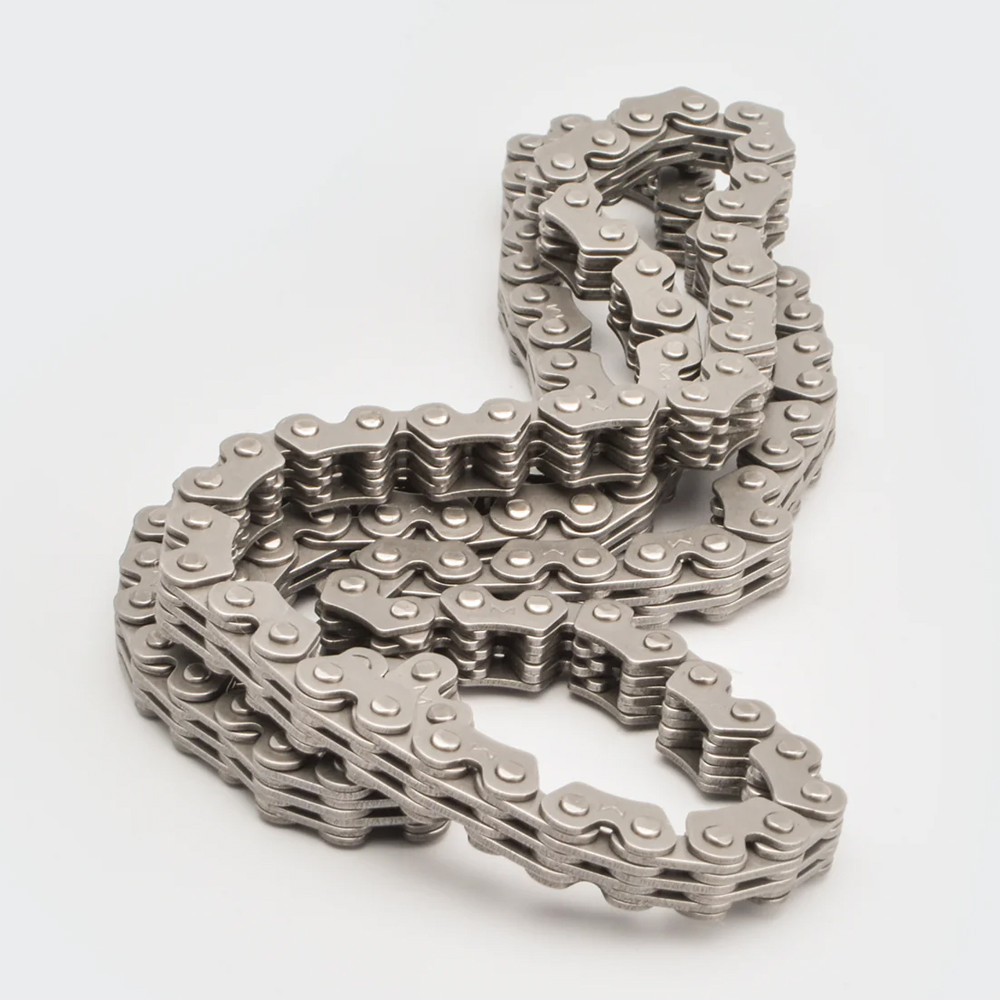 corrente de distribuição2205