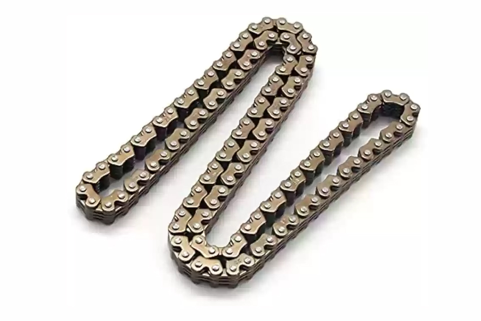 timing chain2206