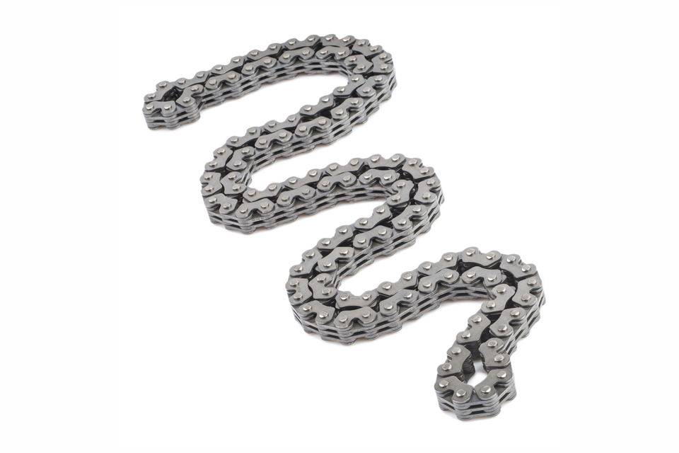 timing chain2208