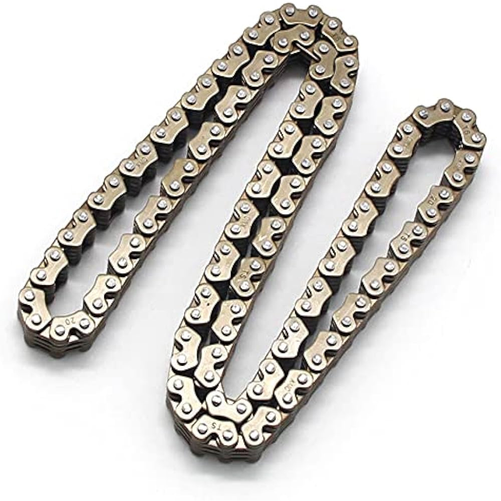 corrente de distribuição2209