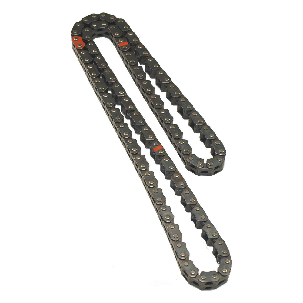 corrente de distribuição2217