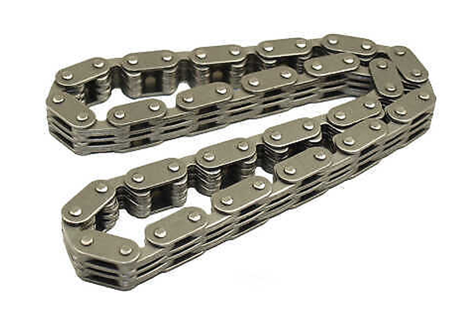 xích thời gian2218