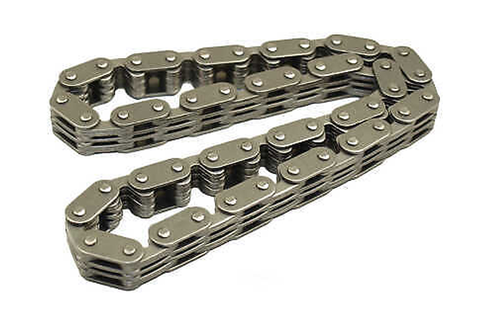 xích thời gian2220