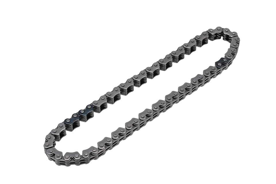 timing chain2227