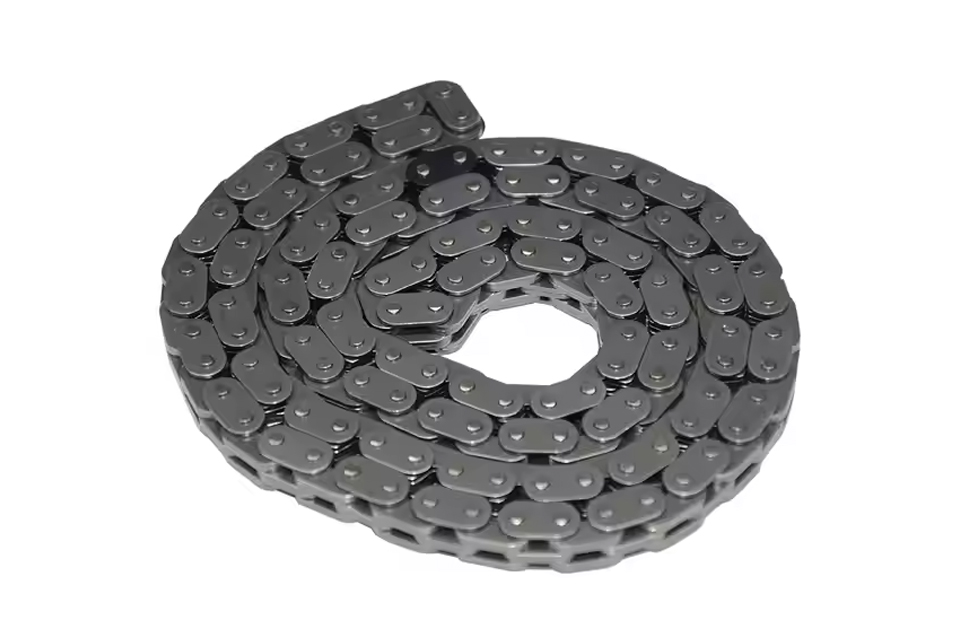 timing chain2228