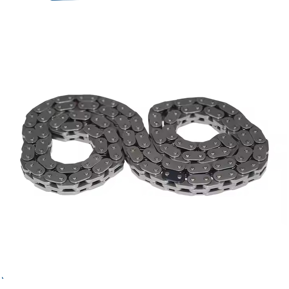 corrente de distribuição2229