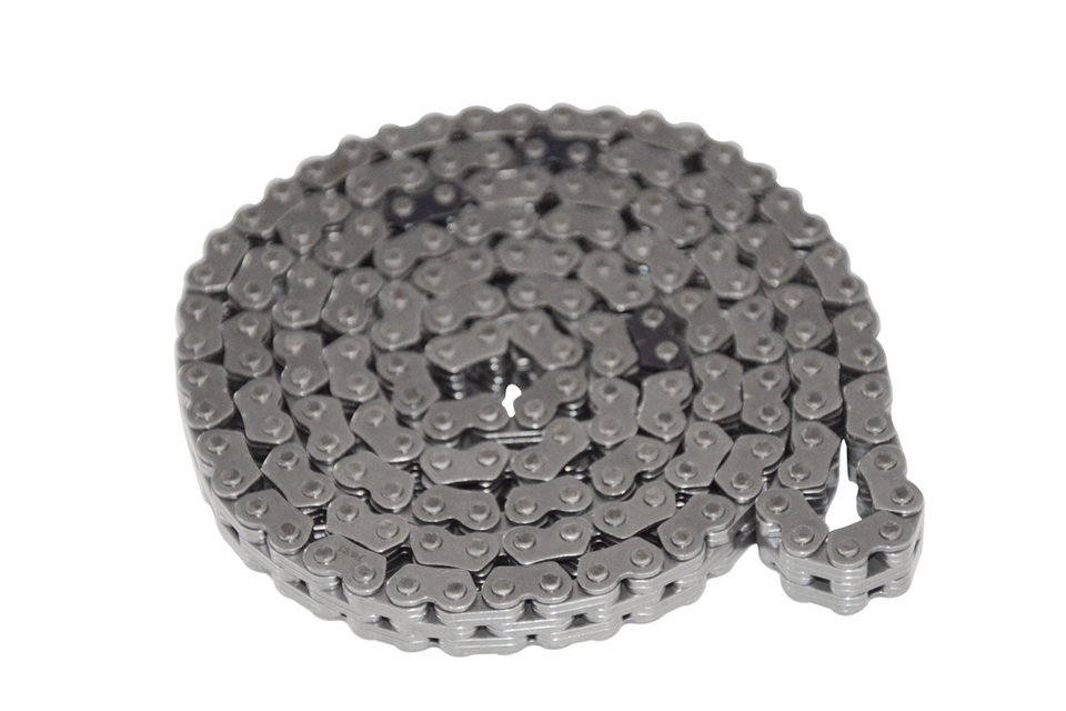 timing chain2231