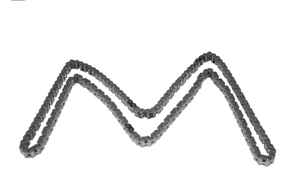 timing chain2232