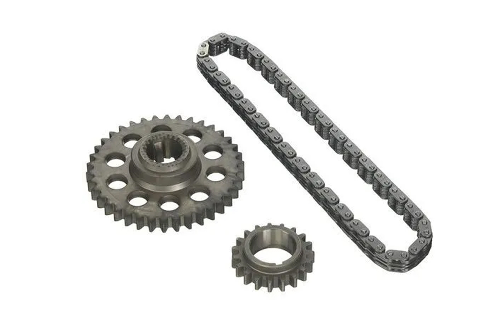 ਟਾਈਮਿੰਗ ਚੇਨ 2239