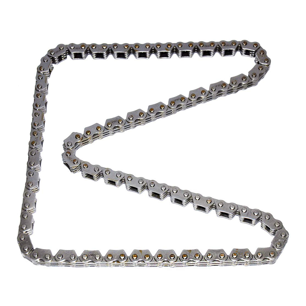 corrente de distribuição2241