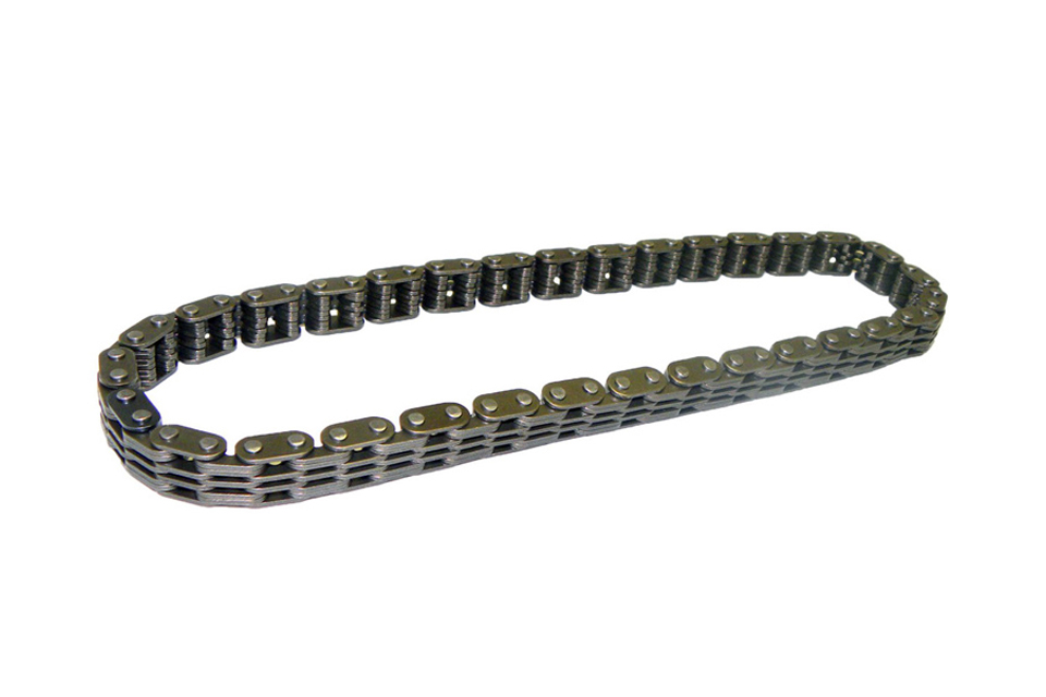 Steuerkette2243