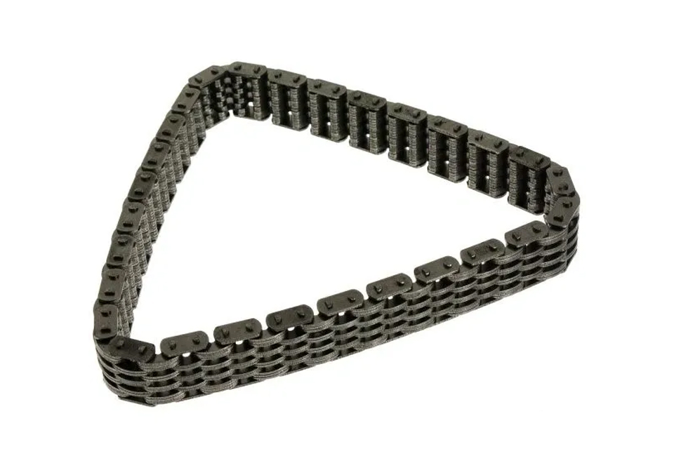 Steuerkette2244