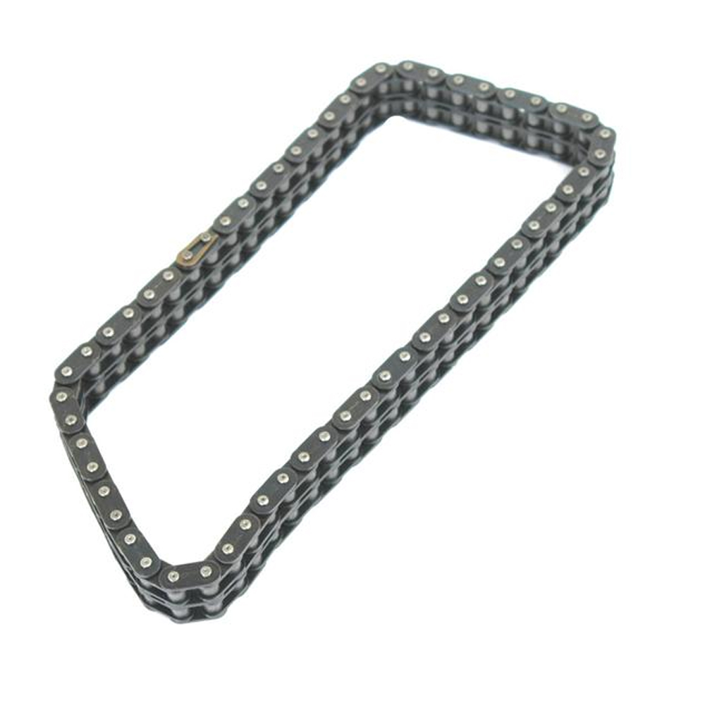 corrente de distribuição2245