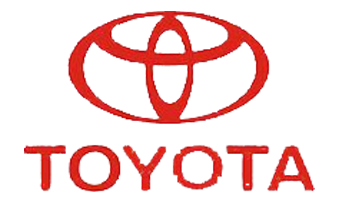 Toyota 1