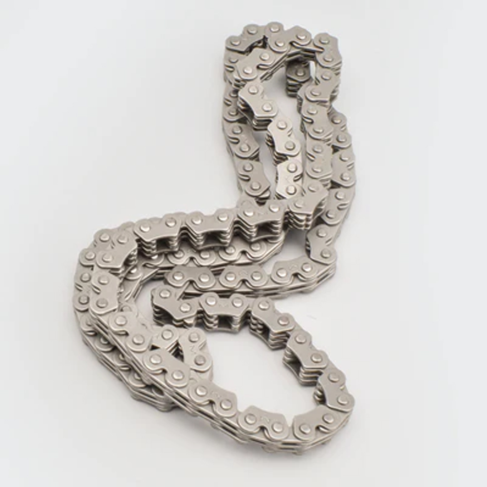 corrente de distribuição2249