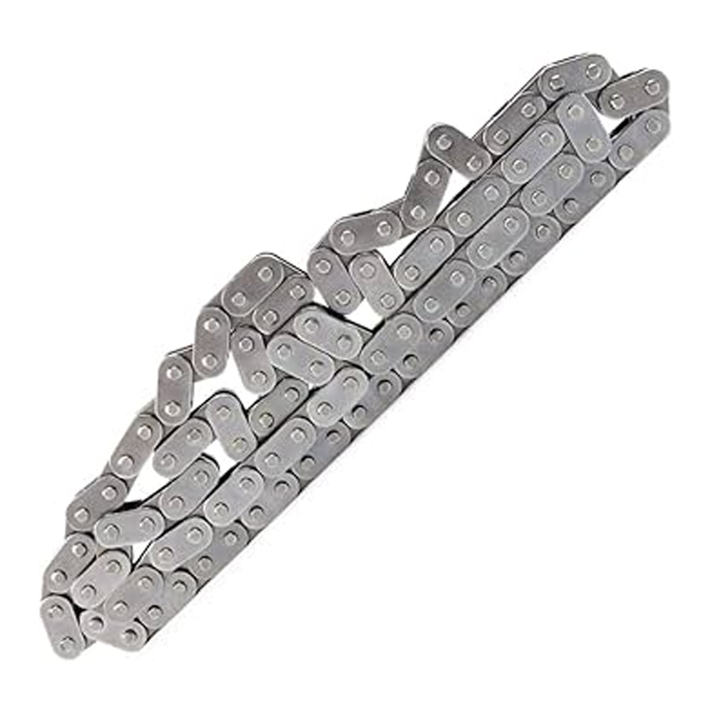 corrente de distribuição2256