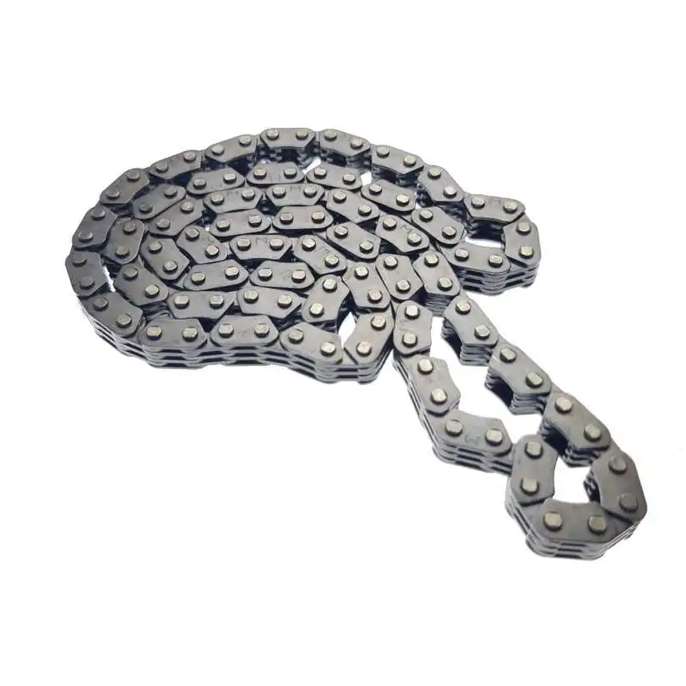 corrente de distribuição2257