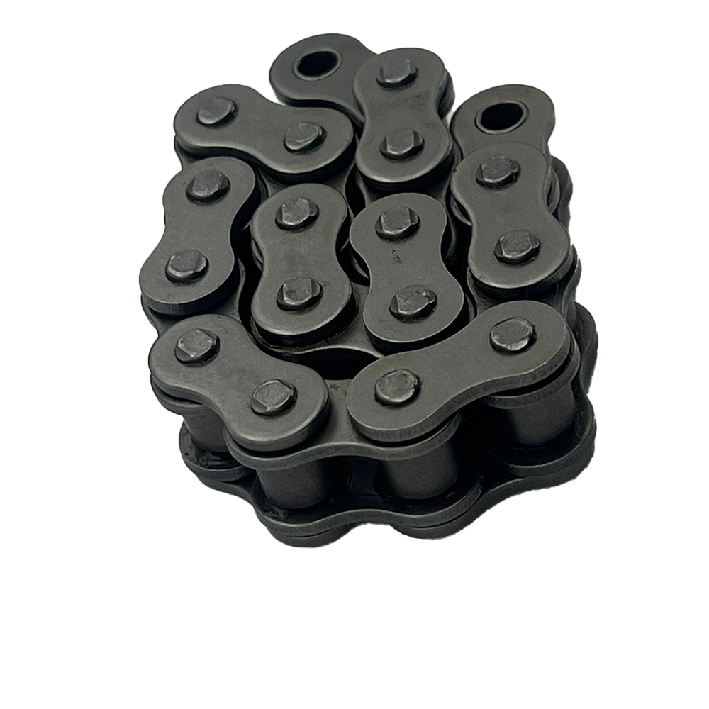 428 โซ่ขับเคลื่อน A