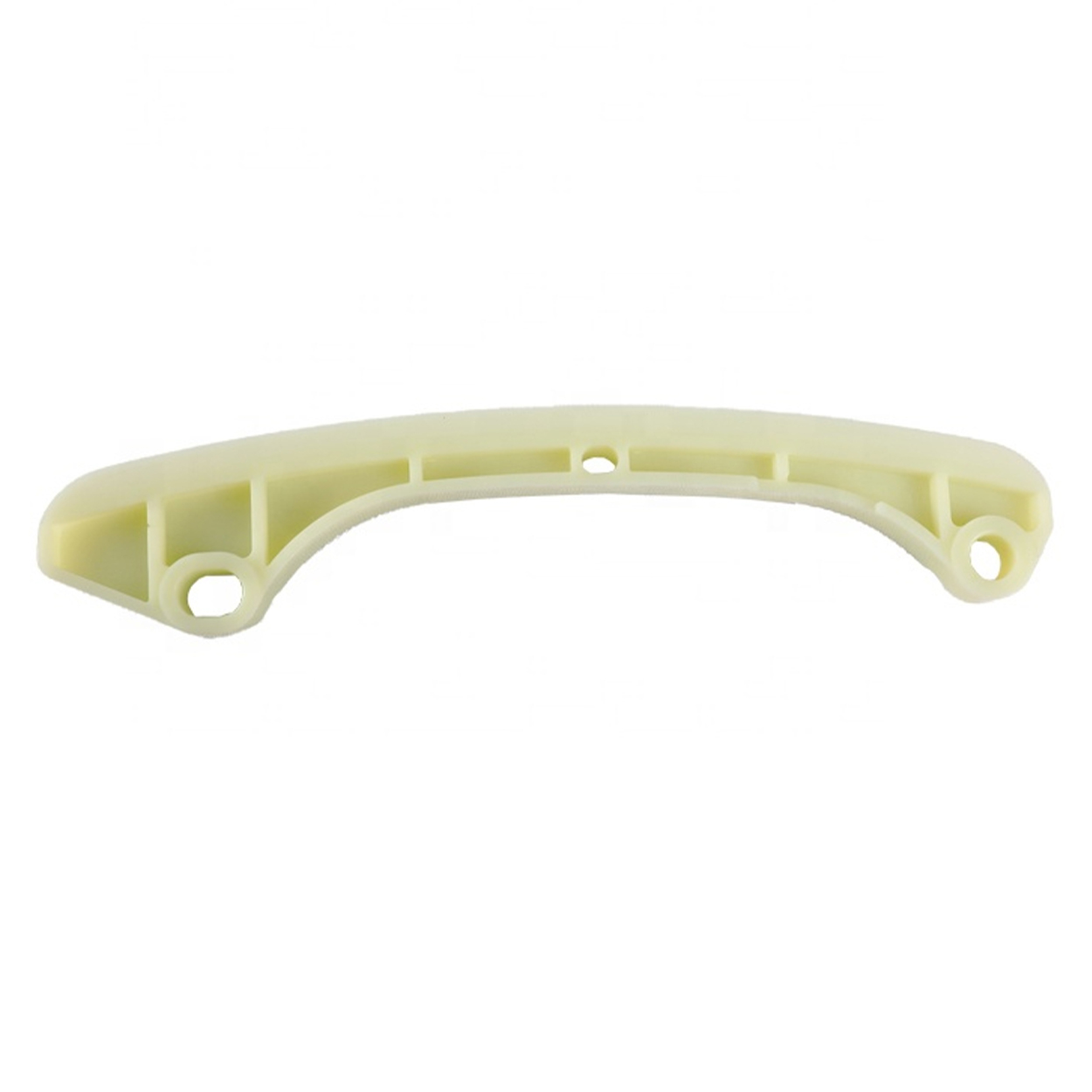 Timing Chain Guide for JAC J3 J4 J5 S3 OE 1021015GG010 B