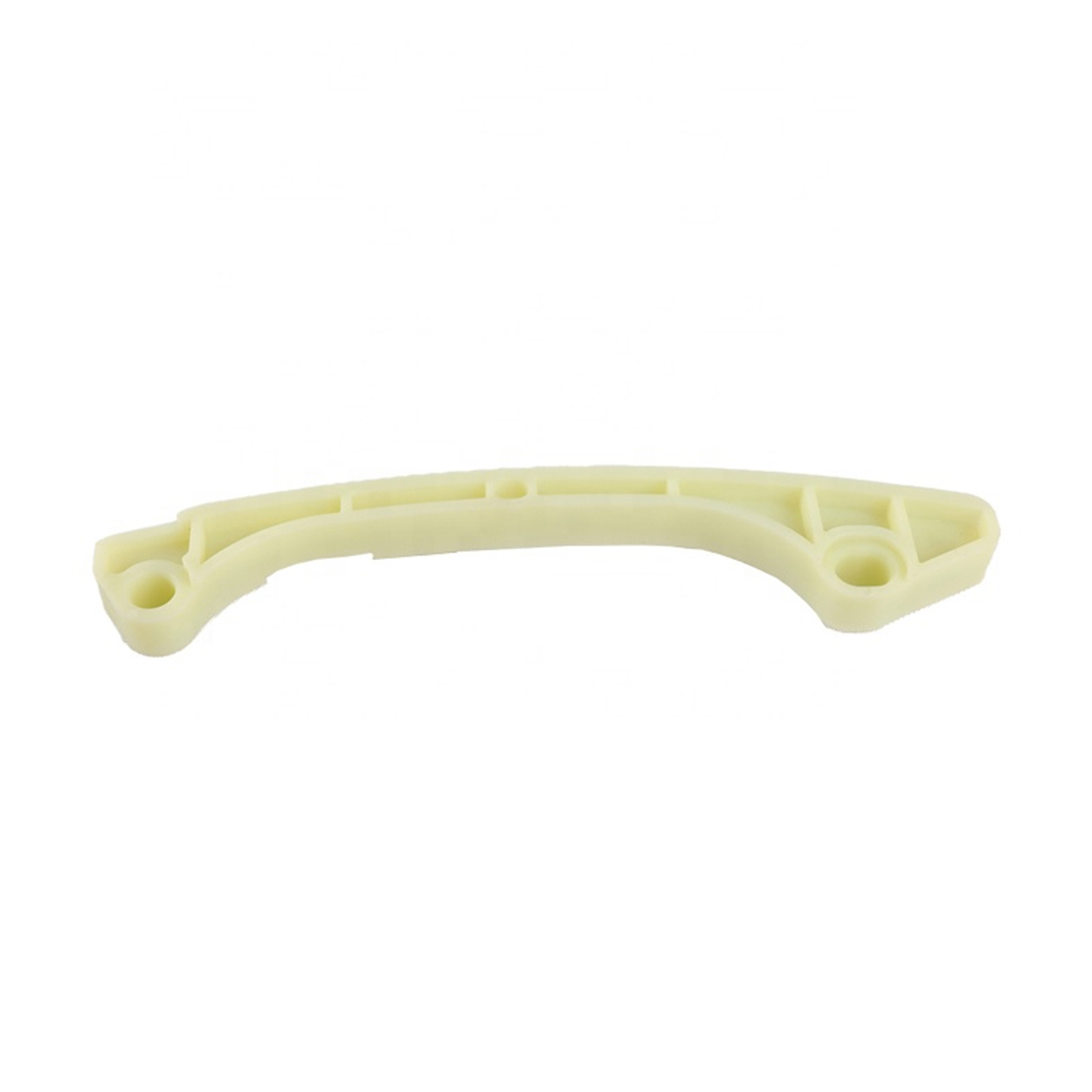 Timing Chain Guide for JAC J3 J4 J5 S3 OE 1021015GG010 C