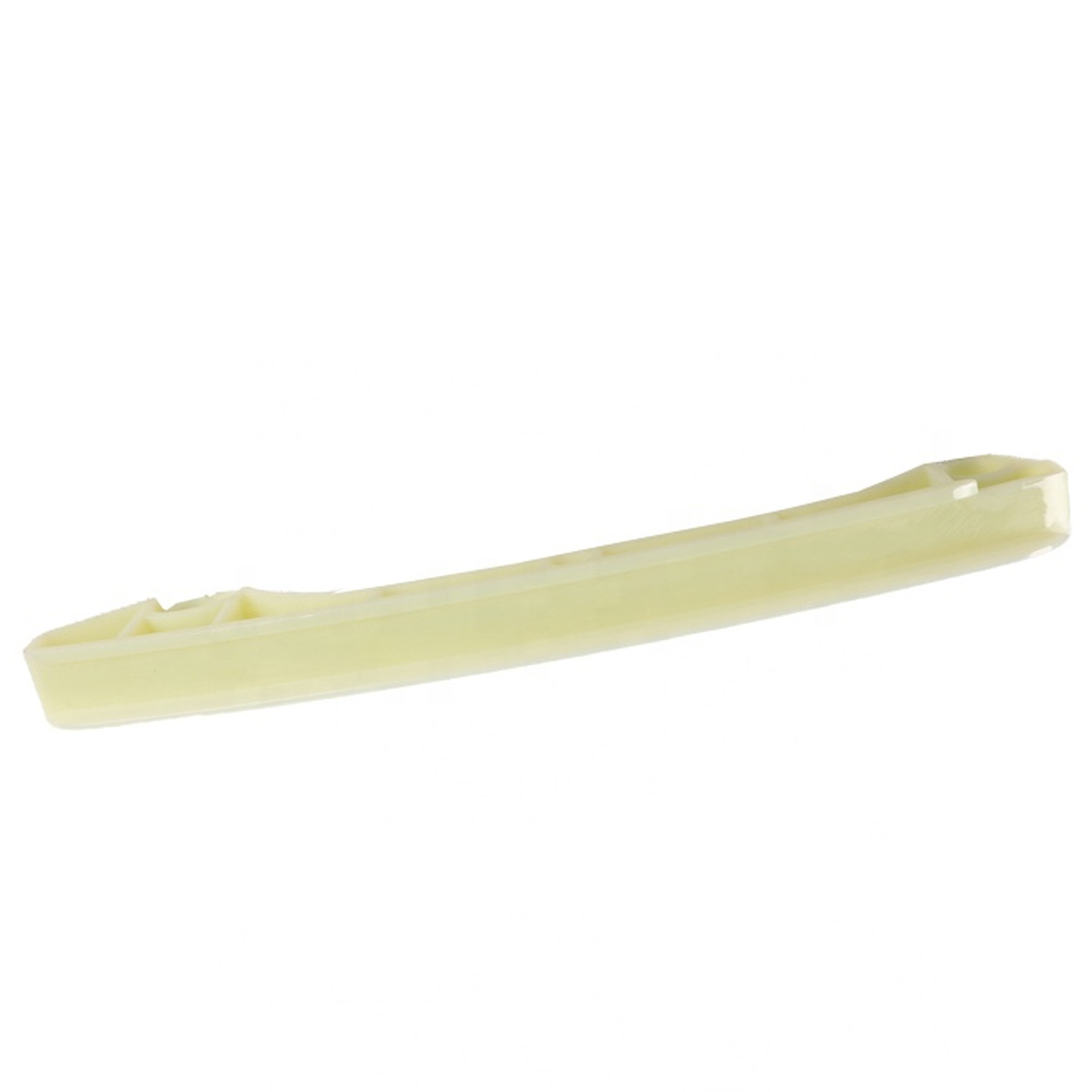 Timing Chain Guide for JAC J3 J4 J5 S3 OE 1021015GG010 E
