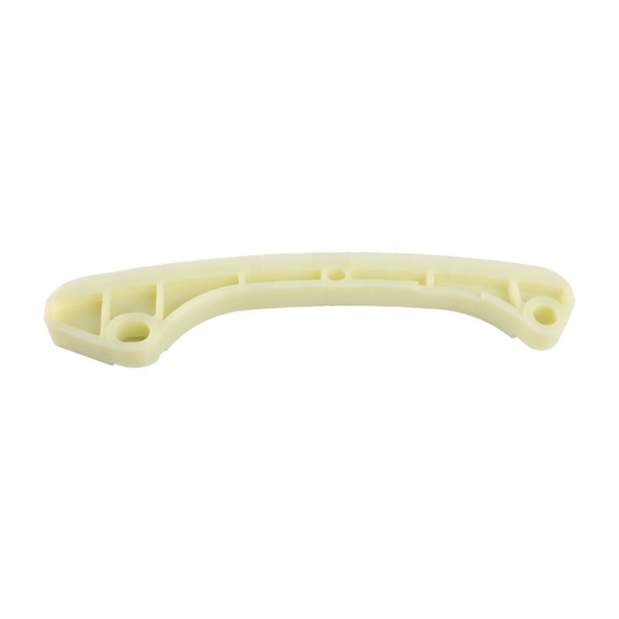 Timing Chain Guide for JAC J3 J4 J5 S3 OE 1021015GG010 F