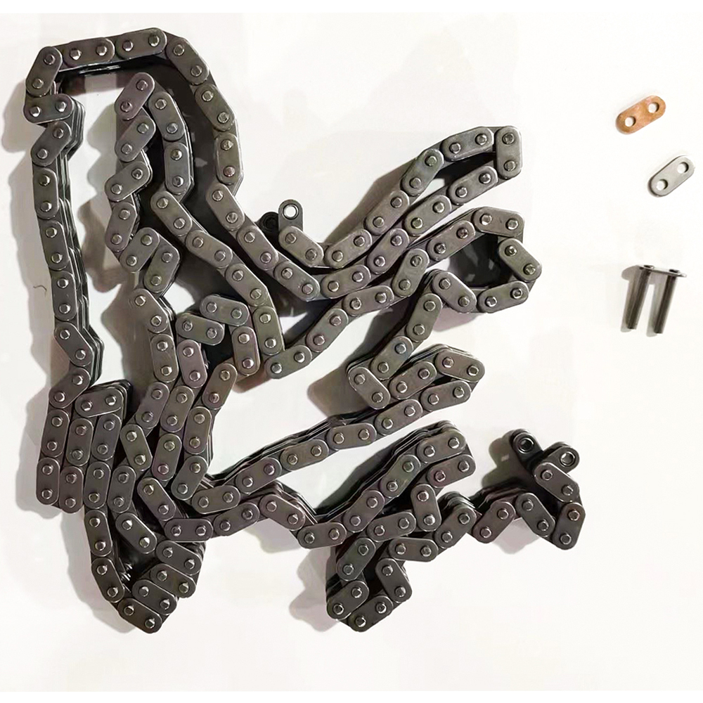 Quais são os sintomas de um tensor de corrente de distribuição ruim