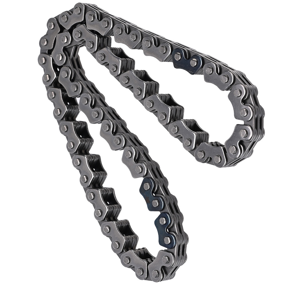 O que é um tensor de corrente de distribuição