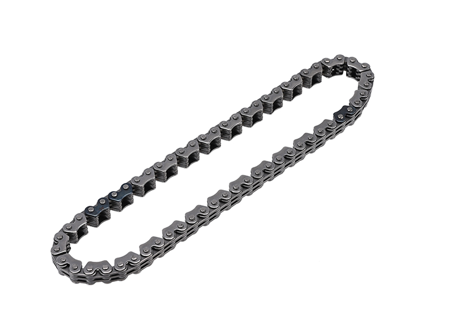 Bộ căng xích thời gian là gì2