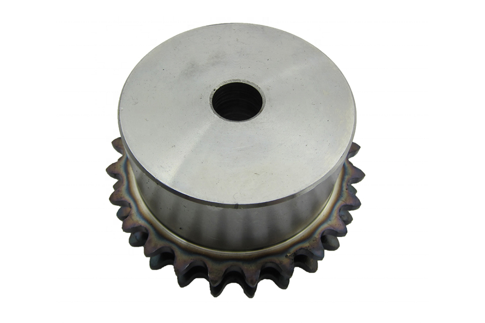 how to use sprocket hp C