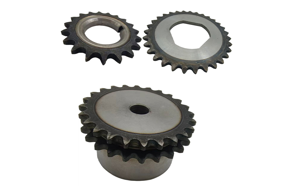 how to use sprocket hp E