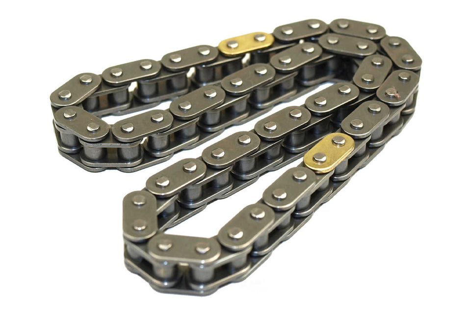 ਟਾਈਮਿੰਗ ਚੇਨ B ਨੂੰ ਬਦਲਣ ਲਈ ਕਿੰਨਾ ਖਰਚਾ ਆਉਂਦਾ ਹੈ?