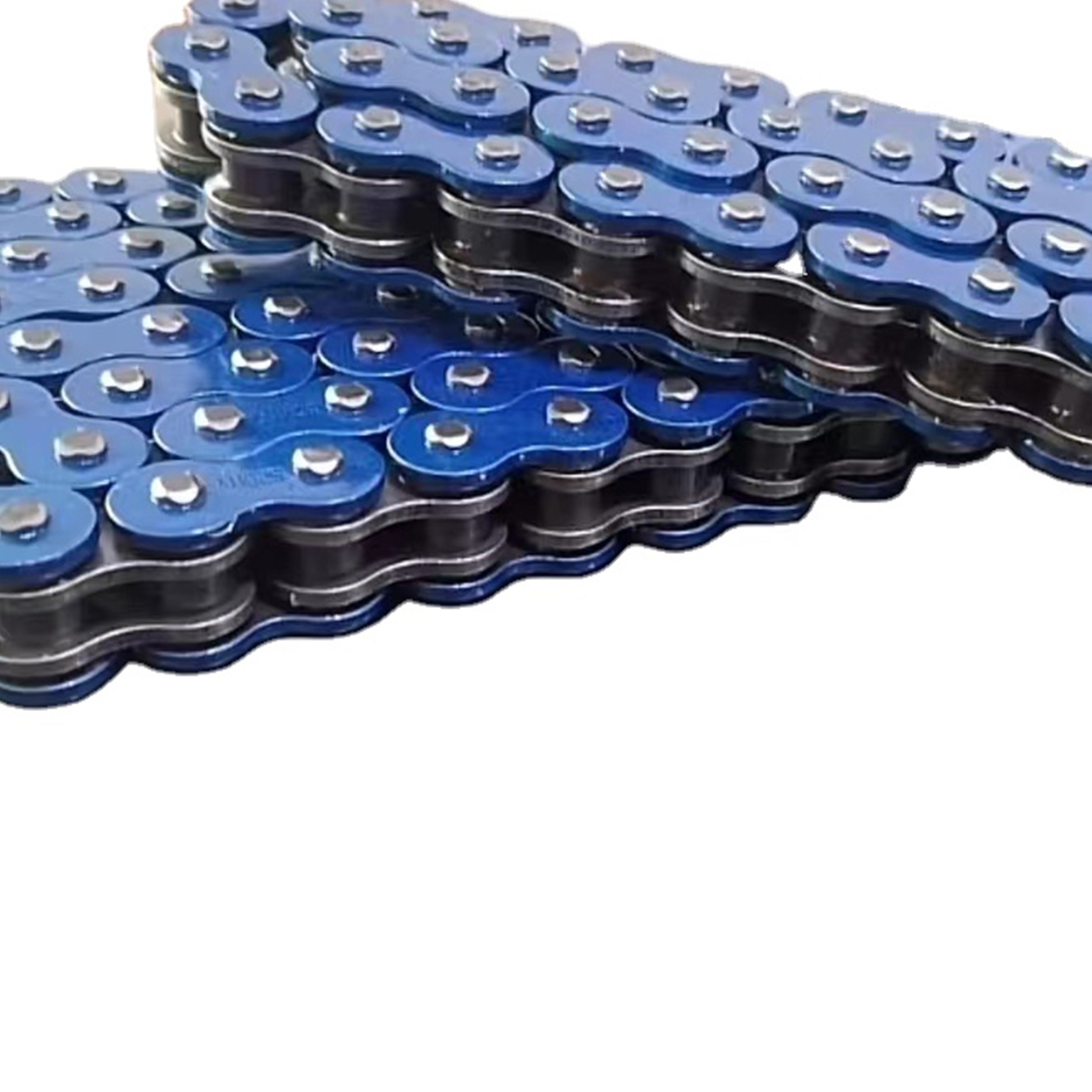 40 Chain The Reliable High-Quality Roller Chain B