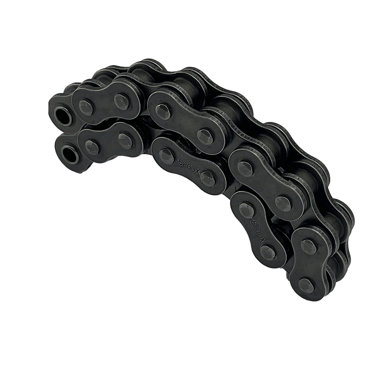 Cadena de anillo B 520UX X