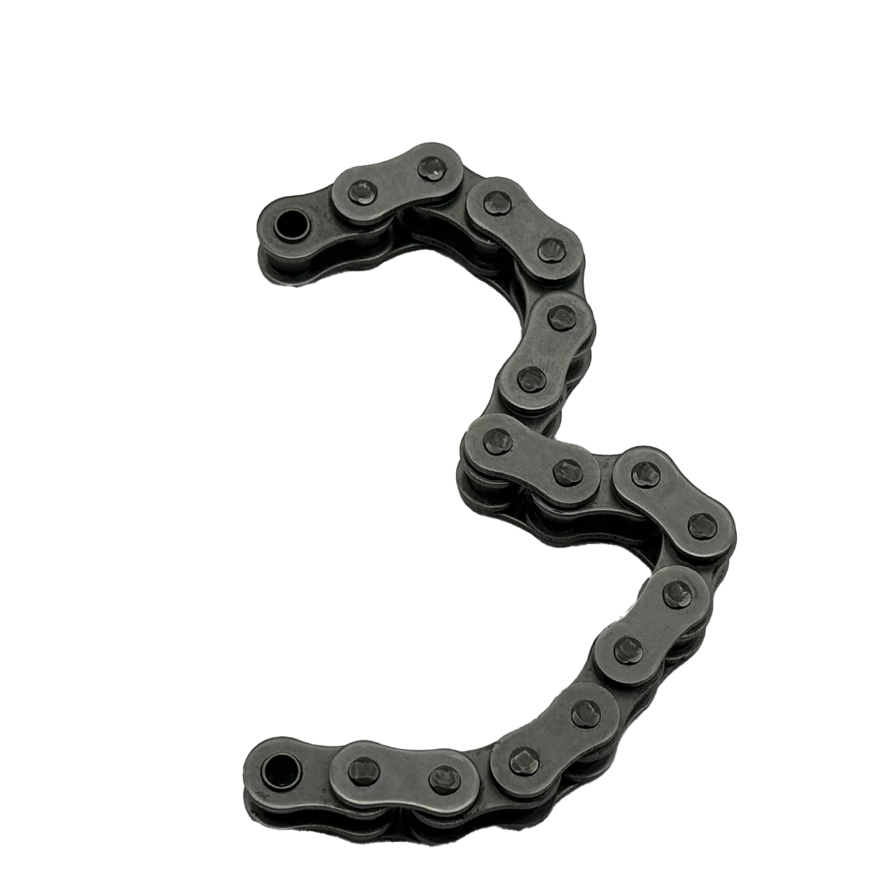 Cadena de anillo X 525EX E
