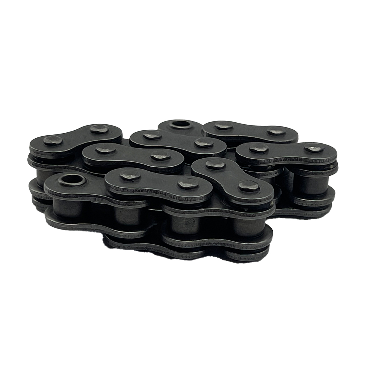 525EXR X-Ring Chain B